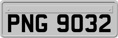 PNG9032