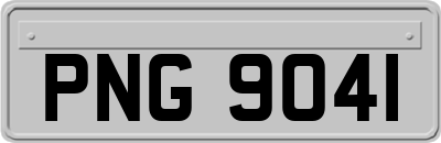 PNG9041