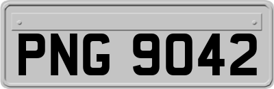 PNG9042