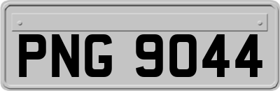 PNG9044