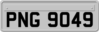 PNG9049