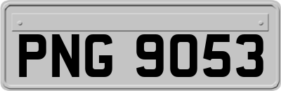 PNG9053