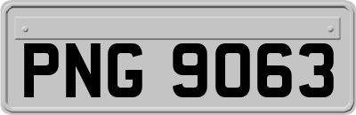 PNG9063