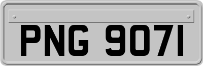 PNG9071