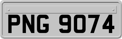 PNG9074