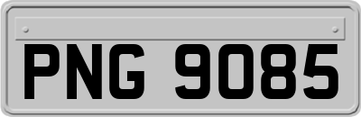 PNG9085