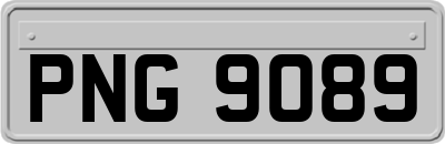 PNG9089