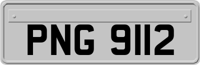 PNG9112