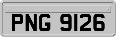 PNG9126