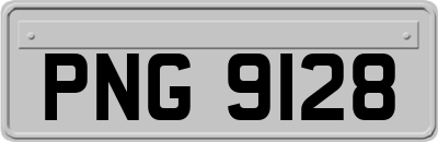 PNG9128