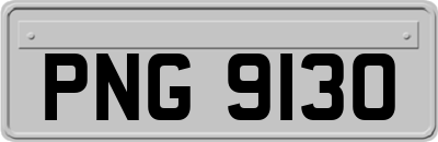 PNG9130