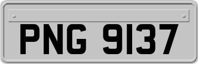PNG9137