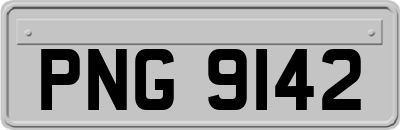 PNG9142