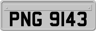 PNG9143