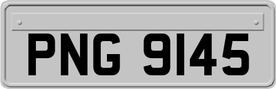 PNG9145