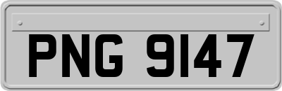 PNG9147