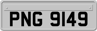 PNG9149