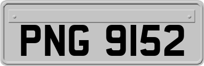 PNG9152