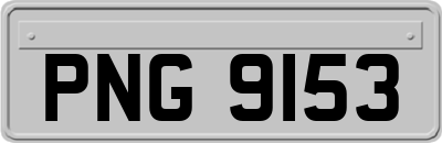 PNG9153
