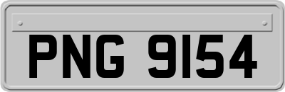 PNG9154