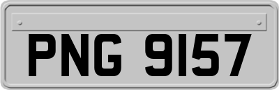 PNG9157
