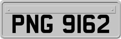 PNG9162