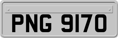 PNG9170