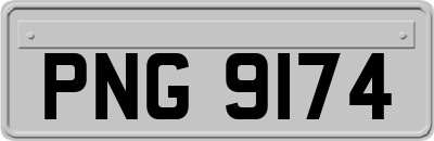 PNG9174