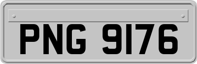 PNG9176