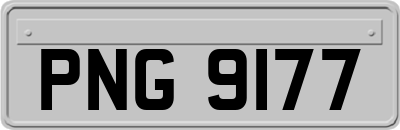 PNG9177