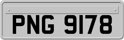 PNG9178