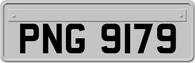 PNG9179