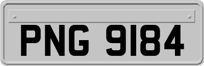 PNG9184