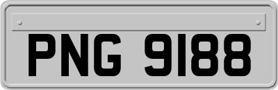 PNG9188