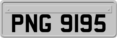 PNG9195