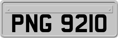 PNG9210