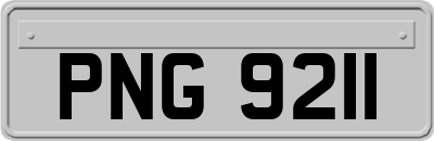 PNG9211