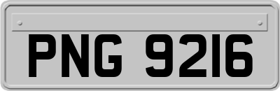 PNG9216