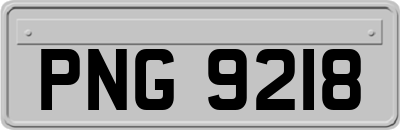 PNG9218