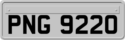 PNG9220