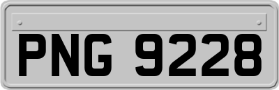 PNG9228