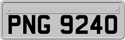 PNG9240