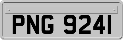 PNG9241