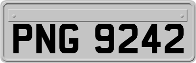 PNG9242