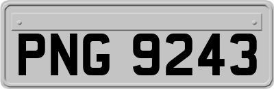 PNG9243