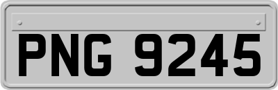 PNG9245