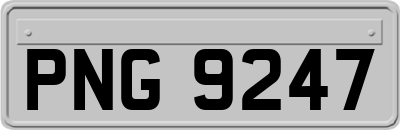 PNG9247