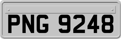 PNG9248