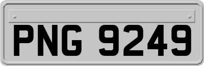 PNG9249