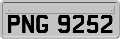PNG9252